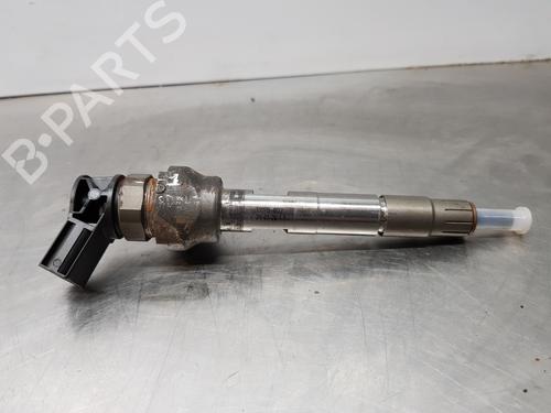 Used Injector BMW X3 (G01, F97, G08) xDrive 20 d (190 hp) 29612276