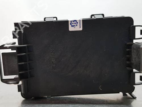 Electronic module MAZDA 3 (BM, BN) 2.2 D | BP20214311M83 