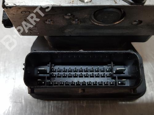 ABS pump KIA SPORTAGE III (SL)  | BP8123815M43