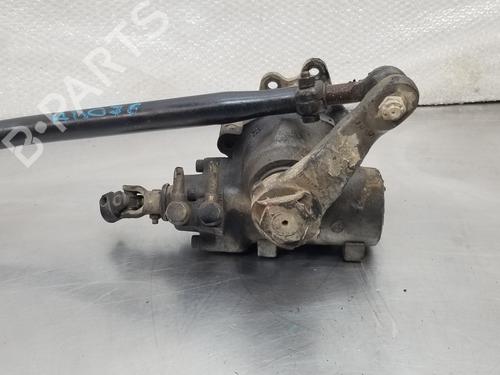 Steering rack NISSAN TRADE Platform/Chassis  | BP18602700M22 