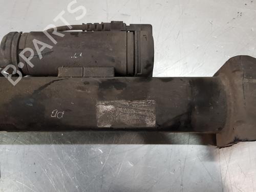 Right rear shock absorber MERCEDES-BENZ M-CLASS (W166) ML 350 BlueTEC 4-matic (166.024, 166.023) | BP19066725M19 