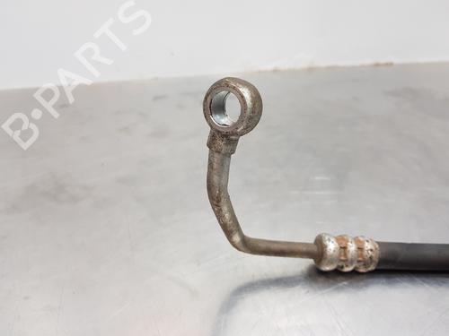 Pipe IVECO DAILY IV Van  | BP28022568M125 