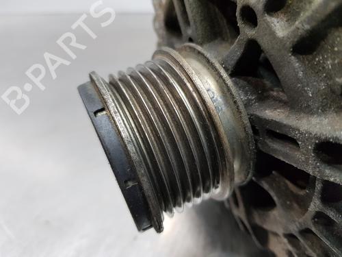 Alternator SEAT TOLEDO IV (KG3) | BP30879952M7