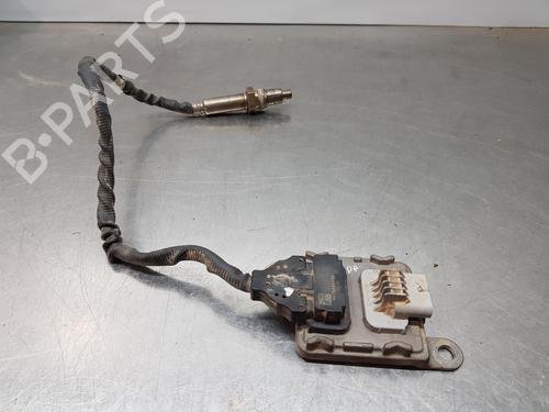 Elektronisk sensor PEUGEOT 3008 II SUV (MC_, MR_, MJ_, M4_) [2016-2025]  29270615