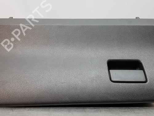 Used Glove box TOYOTA YARIS (_P13_) [2010-2020]  18357212