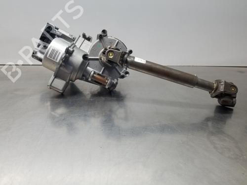 Steering column FORD FIESTA VI (CB1, CCN)  | BP29279426M21 