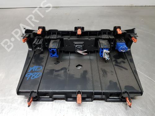 Electronic module TOYOTA RAV 4 V (_A5_, _H5_) 2.5 Hybrid AWD (AXAH54, AXAL54) | BP30055084M83 