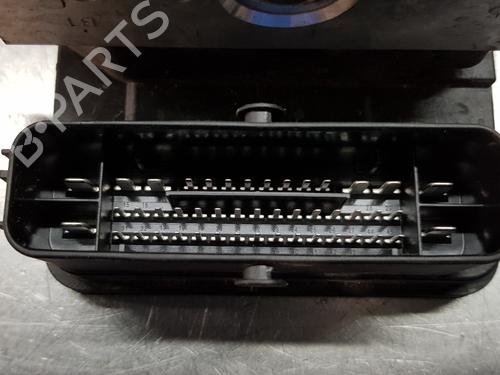 ABS pump SEAT LEON Sportstourer (KL8, KLD)  | BP20371196M43 