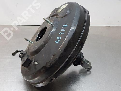 Used Servo brake Servo brake KIA CARENS IV 1.7 CRDi (116 hp) 10907463 10907463