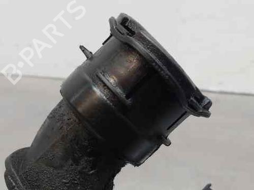 Pipe RENAULT SCÉNIC II (JM0/1_) | BP14256958M125