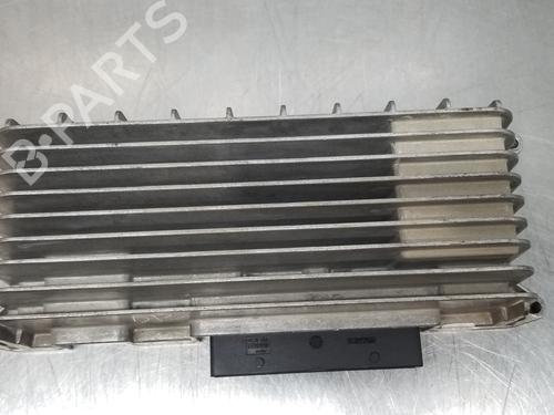 Electronic module AUDI A4 B8 (8K2)  | BP17974055M83 