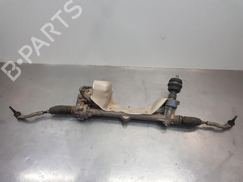 Styregear/Snekke VOLVO XC60 II (246) [2017-2025]  29121463