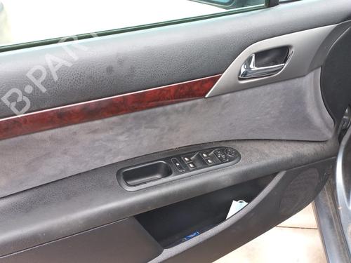 Alternator PEUGEOT 407 (6D_) | BP30878828M7