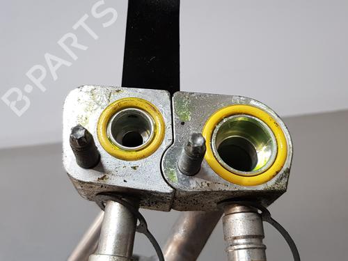 AC pipe VOLVO XC60 II (246) D4 | BP14255994M126 