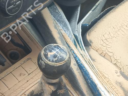 Engine control unit (ECU) VW GOLF V (1K1)  | BP29942314M57 