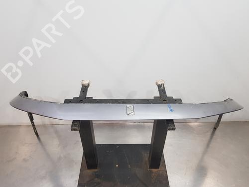 Used Other DS DS 7 Crossback (J4_, JR_, JC_) [2017-2025]  30456645