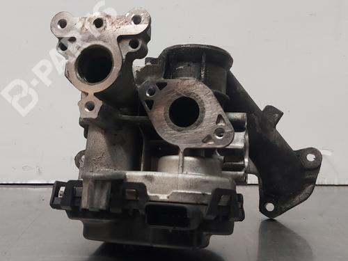 Used Egr CITROËN C-ELYSEE (DD_) [2012-2025]  12066318