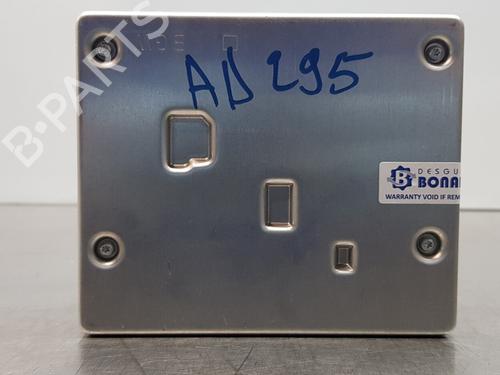 Electronic module TOYOTA COROLLA Estate (_E21_) 2.0 Hybrid (MZEH12) | BP20698826M83 