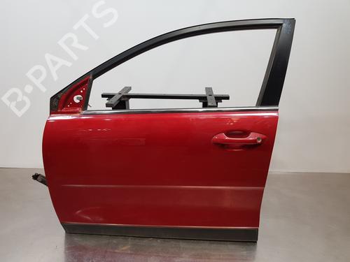 Used Left front door KIA STONIC (YB) [2017-2025]  29257672