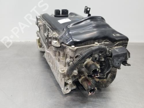 Battery TOYOTA YARIS (_P21_, _PA1_, _PH1_) 1.5 Hybrid (MXPH10, MXPH11) | BP23893017E11 