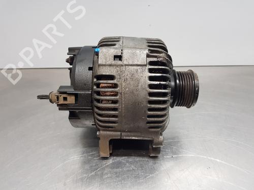 Alternatore VW PASSAT B6 (3C2) | BP30748512M7