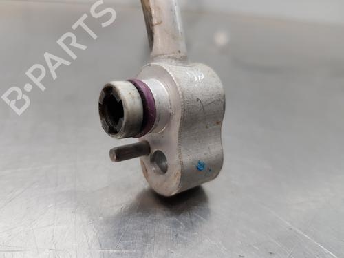 AC pipe MINI MINI (F55) One D | BP29257591M126 