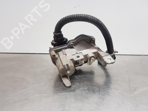 EGR-Ventil RENAULT KANGOO / GRAND KANGOO II (KW0/1_)  | BP29936117M69 