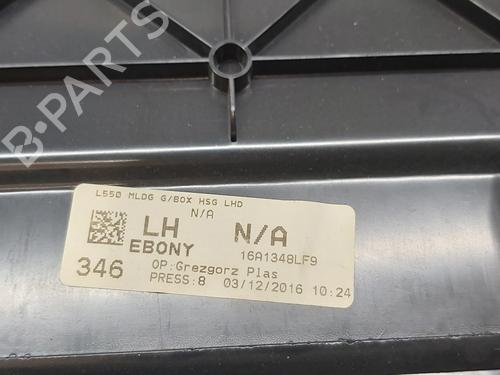 Glove box LAND ROVER DISCOVERY SPORT (L550)  | BP17540139C95 
