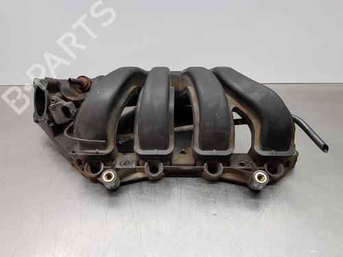 Ansaugkrümmer für MINI MINI (R50, R53) Cooper (116 hp) 23389333