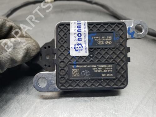 Elektronisk sensor HYUNDAI TUCSON (NX4E, NX4A)  | BP24470239M84 