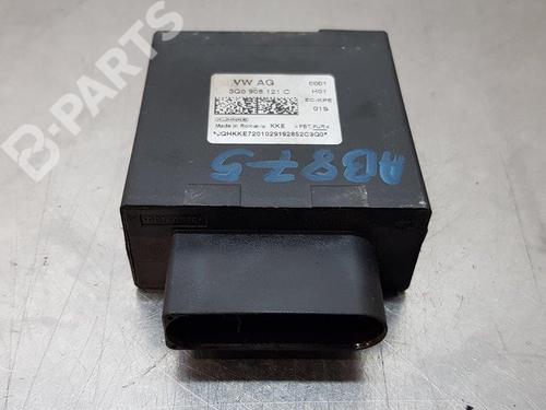 BP11172964M83 main image