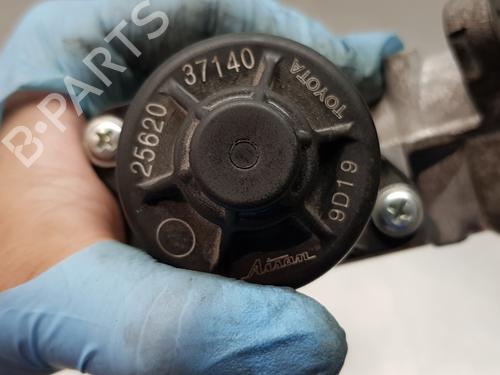 Egr TOYOTA COROLLA Hatchback (_E21_, _EA1_, _EH1_) 1.8 Hybrid (ZWE211) | BP19704086M69