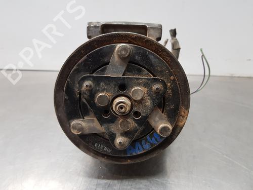 AC compressor PEUGEOT 308 I (4A_, 4C_)  | BP29972790M34