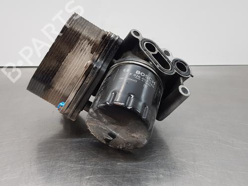 Steun FORD TRANSIT CUSTOM V362 Van (FY, FZ) 2.2 TDCi | BP30879316C155 