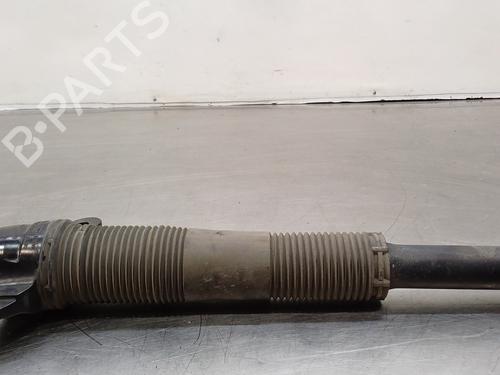 Venstre bak støtdemper LAND ROVER DISCOVERY SPORT (L550) [2014-2025]  17540121