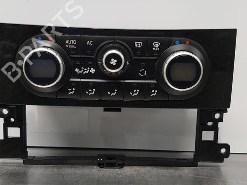 Used Climate control RENAULT KOLEOS I (HY_) 2.0 dCi (HY0K) (150 hp) 16854958