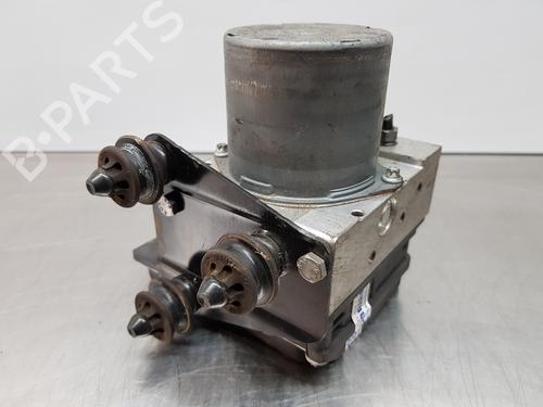 ABS pump AUDI A4 B8 (8K2)  | BP29356511M43 