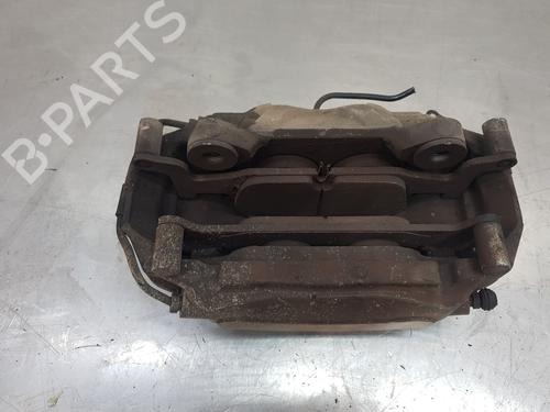Bremssattel links vorne AUDI A4 B9 (8W2, 8WC)  | BP26959143M105 