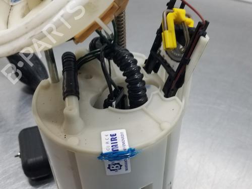 Fuel pump BMW 6 Convertible (E64) 645 Ci | BP22687522M76 