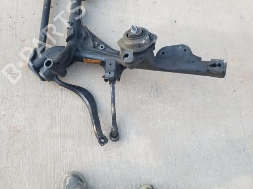 Subframe BMW X5 (E53) | BP29147398M9