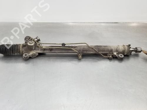 Used Steering rack AUDI A8 D3 (4E2, 4E8) 3.0 TDI quattro (233 hp) 21227527