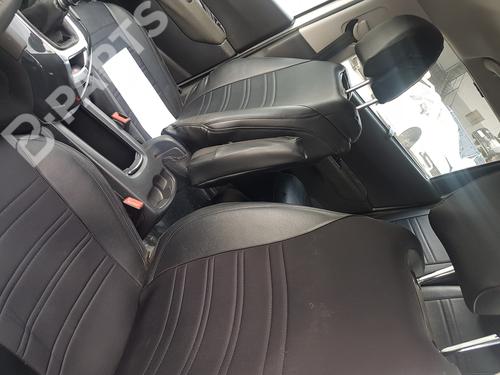 Switch PEUGEOT 5008 (0U_, 0E_) 2.0 HDi 150 / BlueHDi 150 | BP9739235I30 