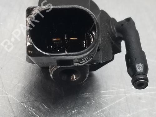 Injector MERCEDES-BENZ S-CLASS (W221, V221) S 420 CDI (221.028, 221.128) | BP17800235M100 