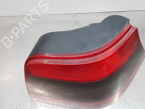 Høyre baklys VW GOLF IV (1J1) 1.8 T | BP30878749C35