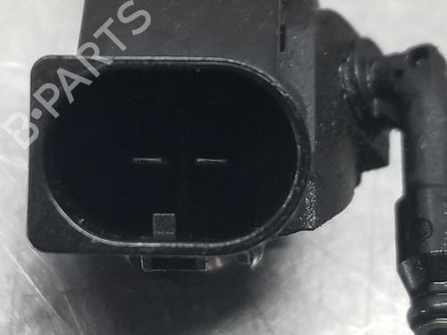 Injector MERCEDES-BENZ S-CLASS (W221, V221) S 420 CDI (221.028, 221.128) | BP17800463M100 