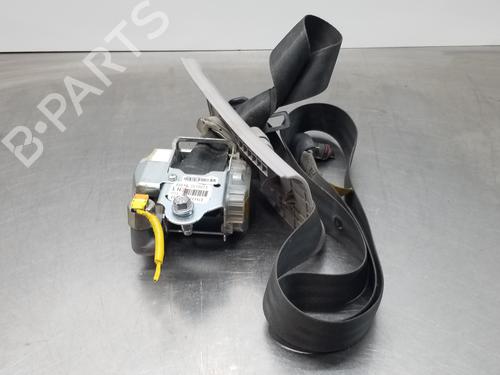 Airbag Kit HYUNDAI ELANTRA V Saloon (MD, UD)  | BP18920651C86 