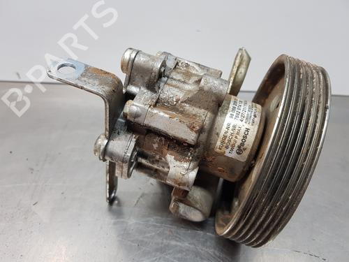 Steering pump CITROËN JUMPER II Van  | BP27341332M99 