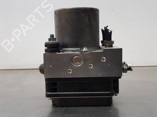 ABS pump CITROËN C4 I (LC_)  | BP11130932M43 