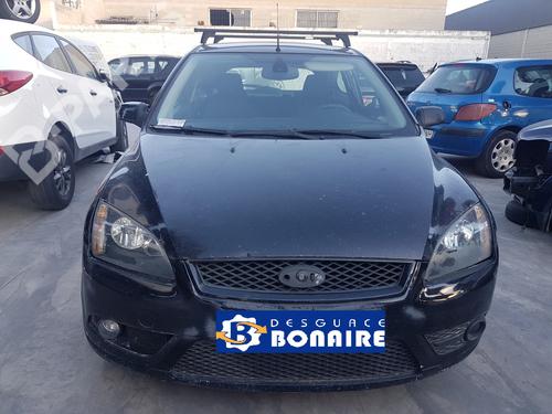 Engine FORD FOCUS II (DA_, HCP, DP) | BP30480894M1