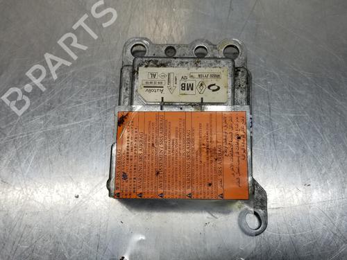 Used ECU airbags RENAULT KOLEOS I (HY_) [2008-2025]  19055647